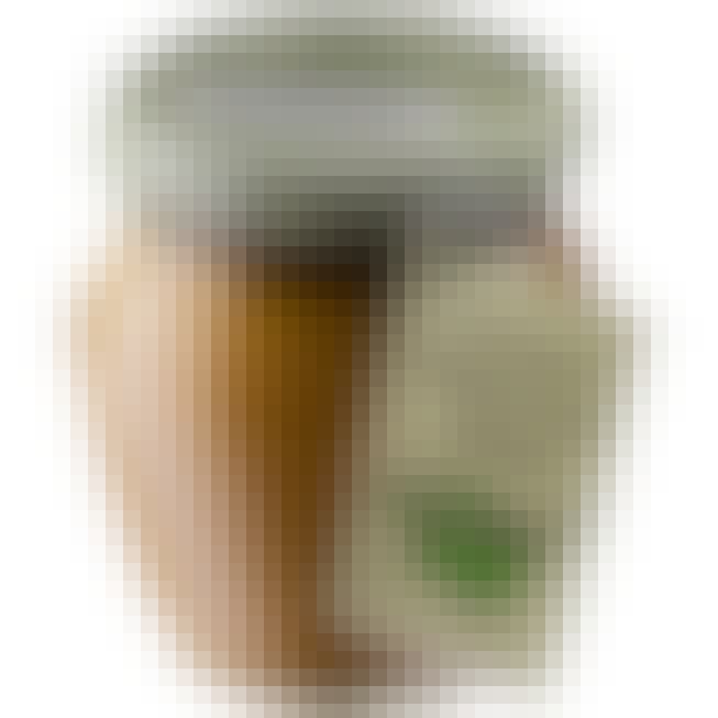 Dalmatia Green Olive Spread
