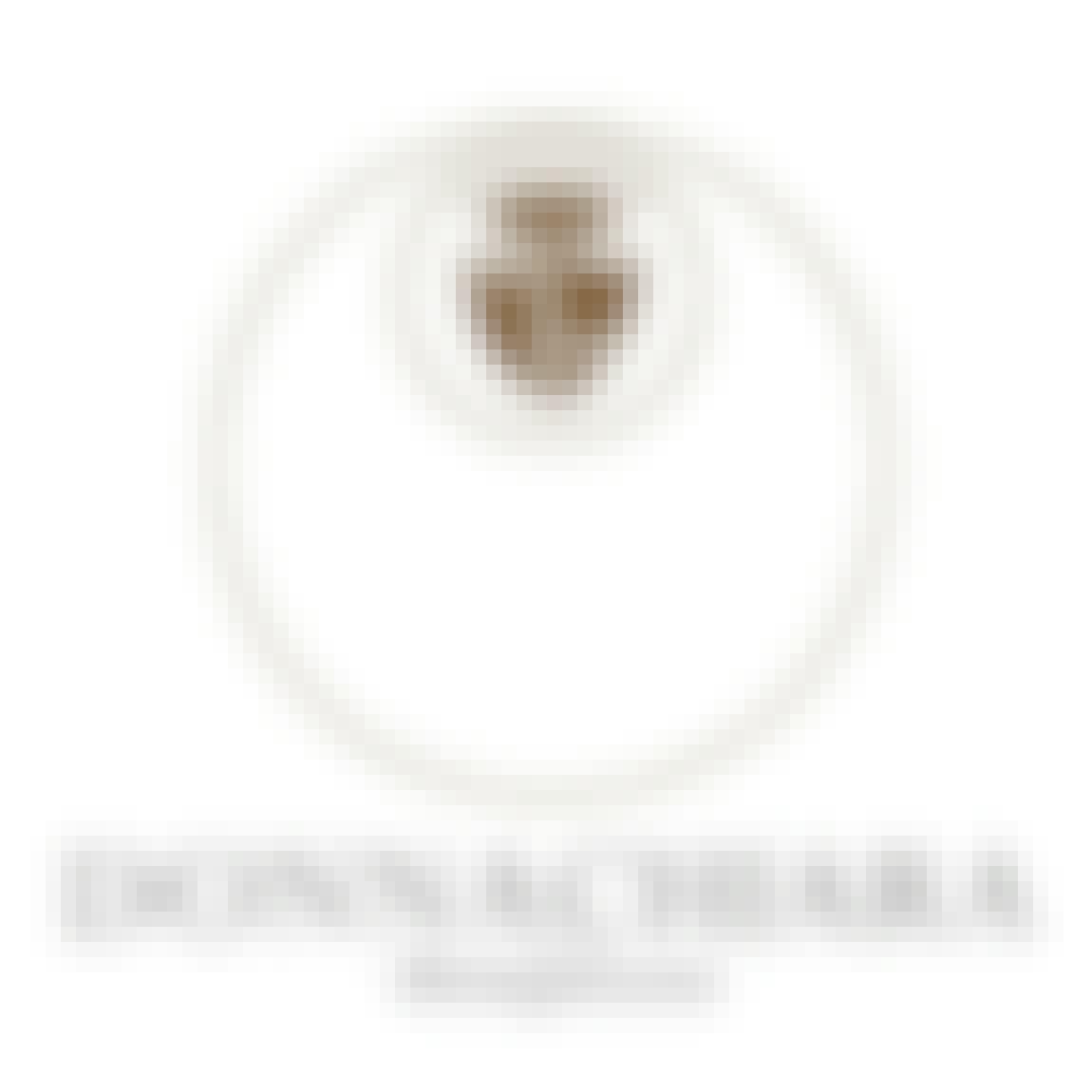 Donnachiara Taurasi Riserva Aglianico 2017 750ml
