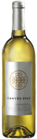 Nyugalom Hogyan Allitolagos Canyon Road Chardonnay 2017 Kerija Org