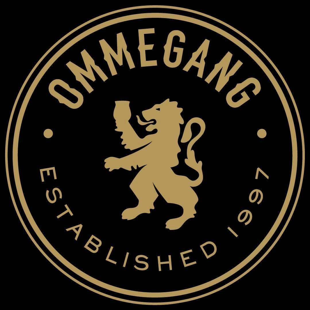 Ommegang Dream Patch Sour 4 Pack 16 Oz Can Argonaut Wine And Liquor 