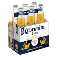  Corona Extra 