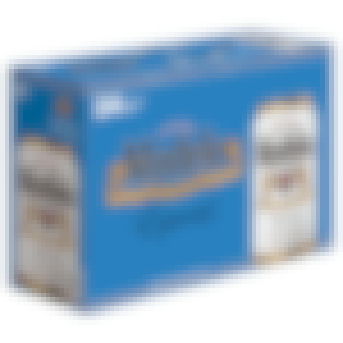 Modelo Especial Cans 24 pack 12 oz. Can