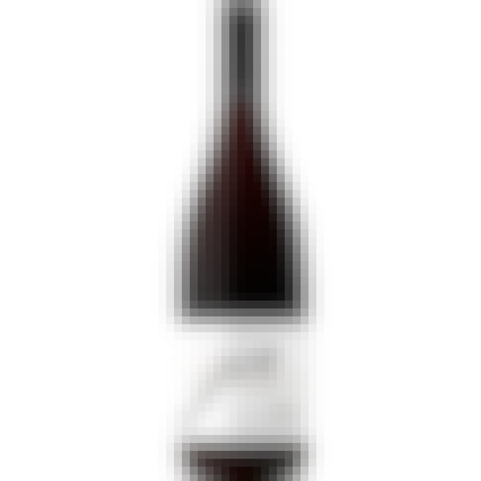 Wine By Joe Pinot Noir 750ml