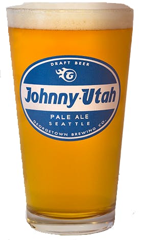 Utah Beers