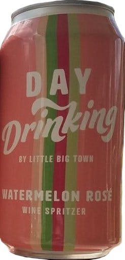 Day Drinking by Little Big Town