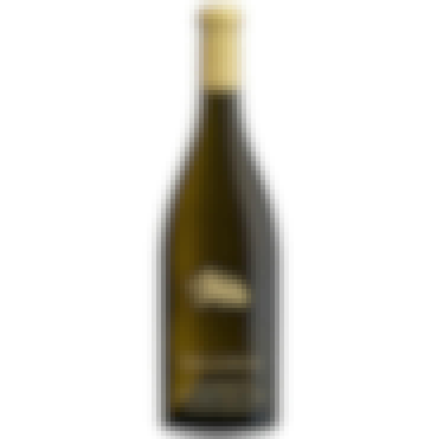 Hess Collection The Lioness Chardonnay 2018 750ml