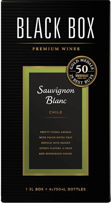Vine Chile Republic Wine - -