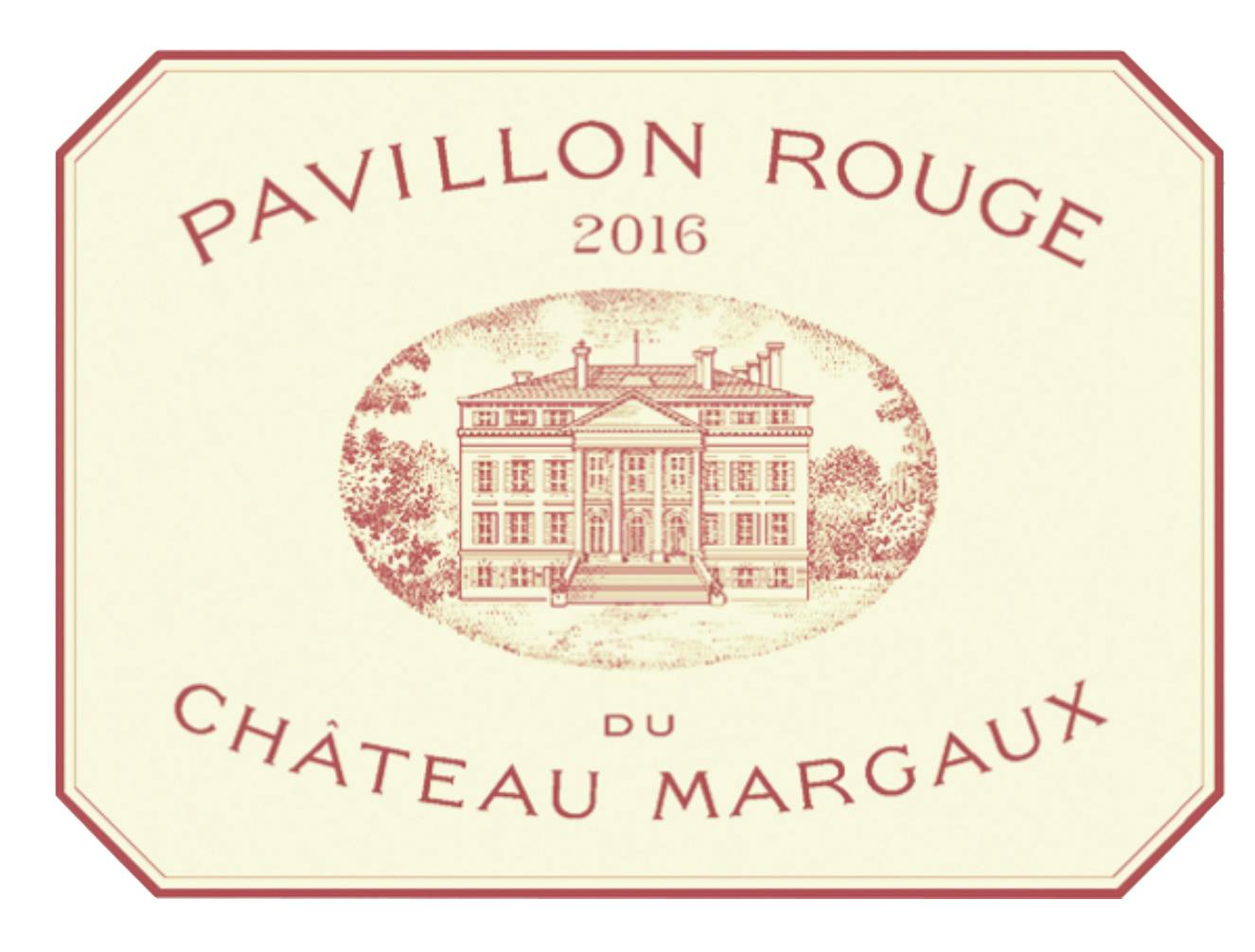ワイン Pavillon Rouge du Chateau Margaux 2016 Buy 2016 Chateau Margaux Pavillon Rouge 6L Online