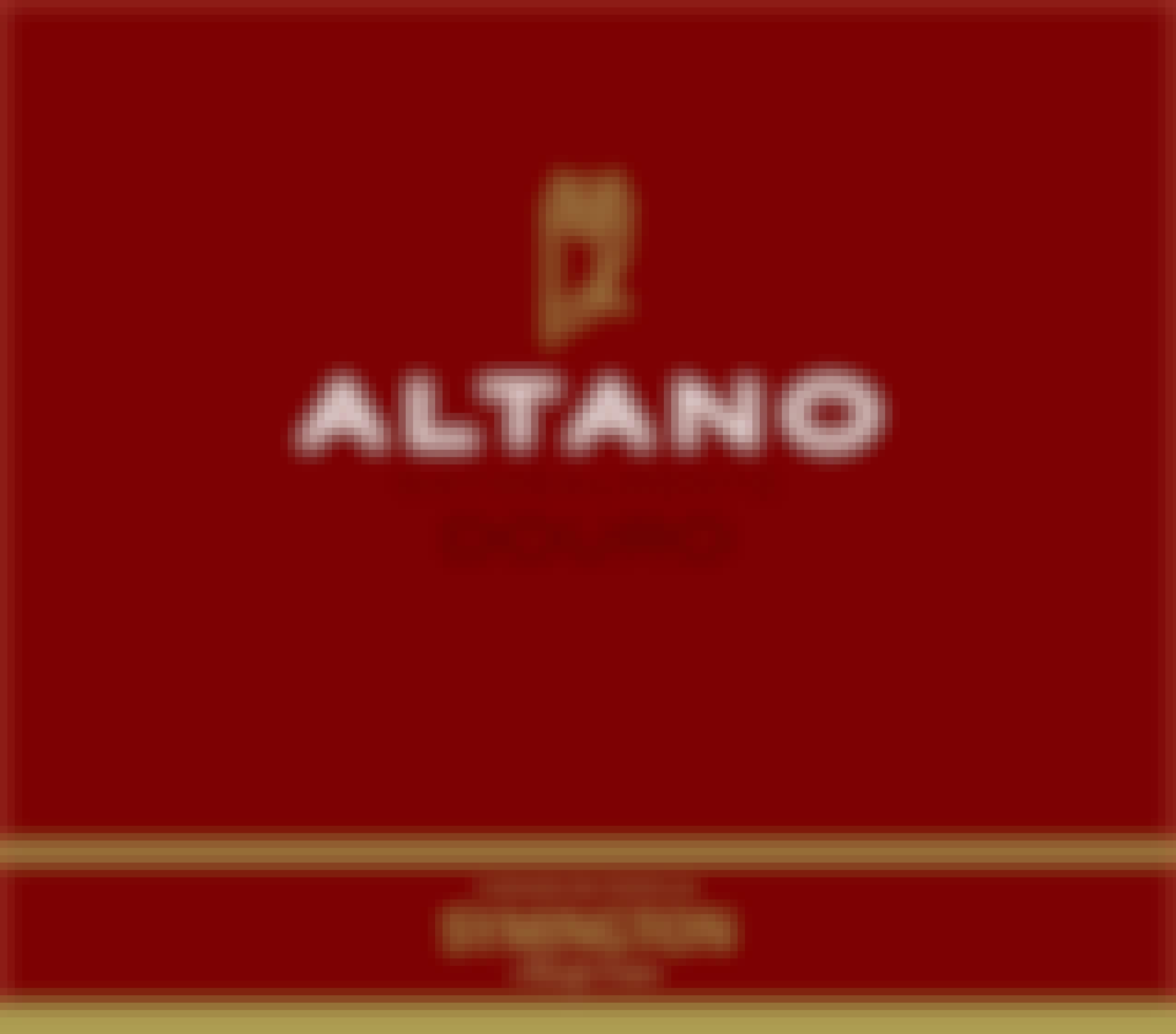 Altano Douro Tinto 2020 750ml