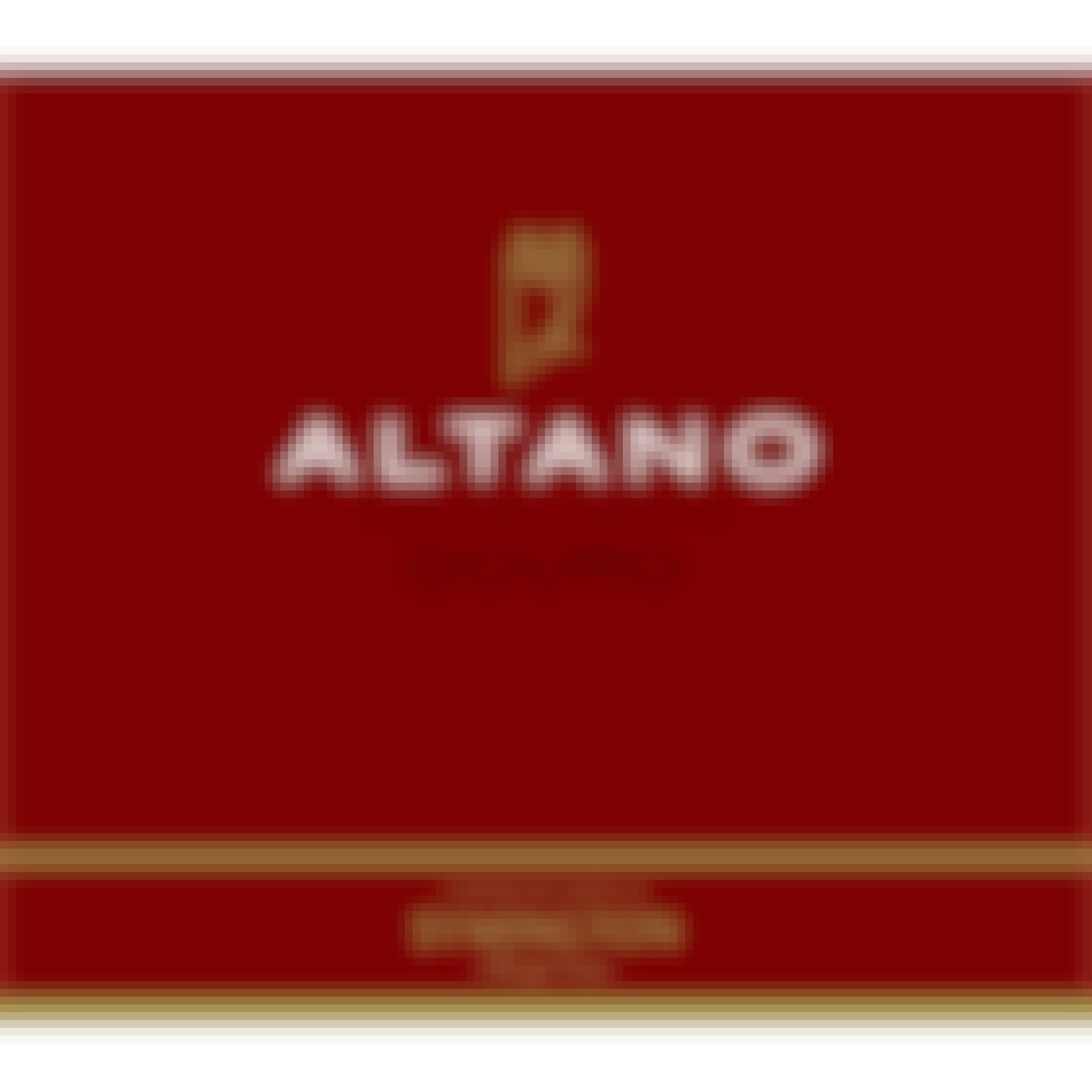 Altano Douro Tinto 2020 750ml