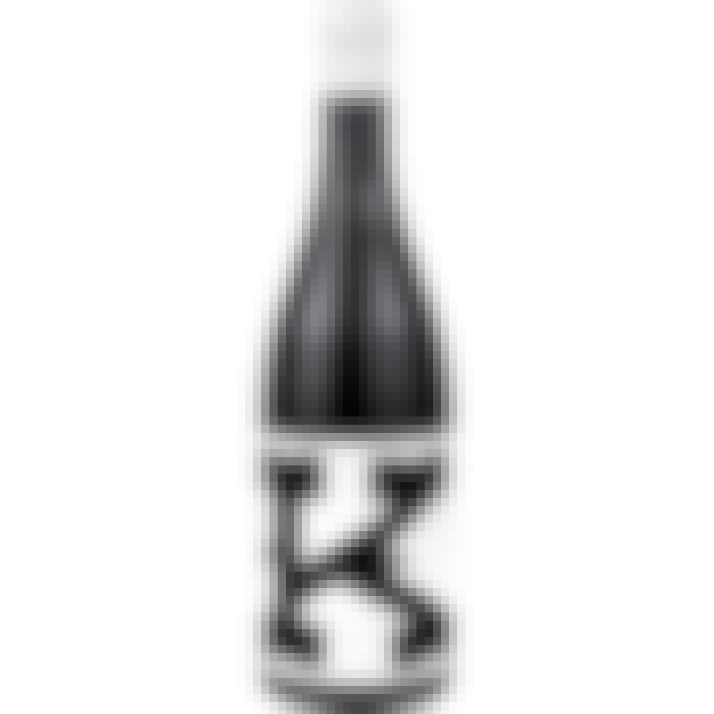 K Vintners Cattle King Syrah 2016 750ml