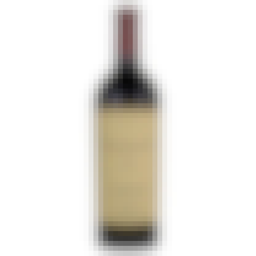 Christopher Tynan Wines Meleagris Gallopavo Vineyard Cabernet Sauvignon 2015 750ml