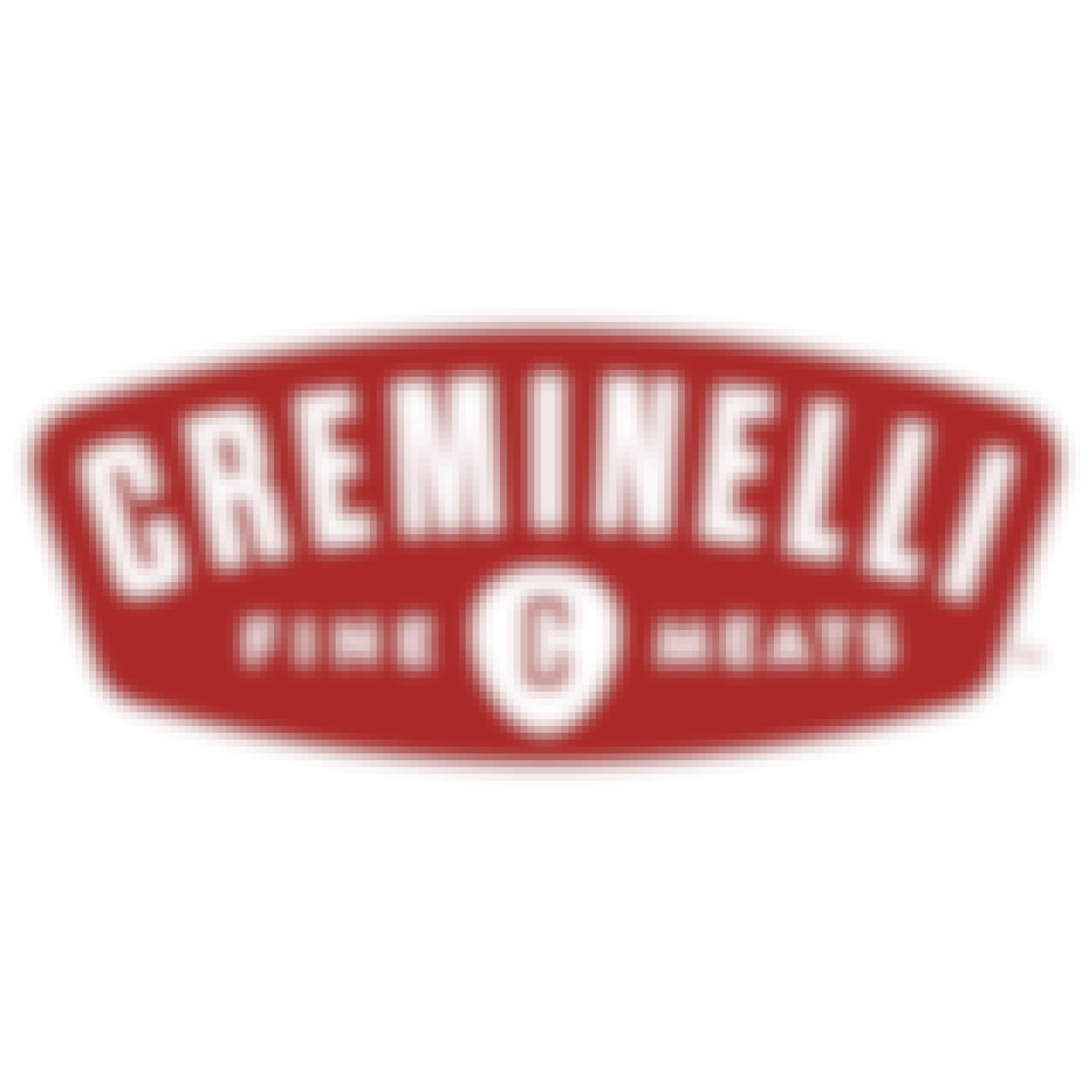 Creminelli Felino & Manchengo 8 oz.