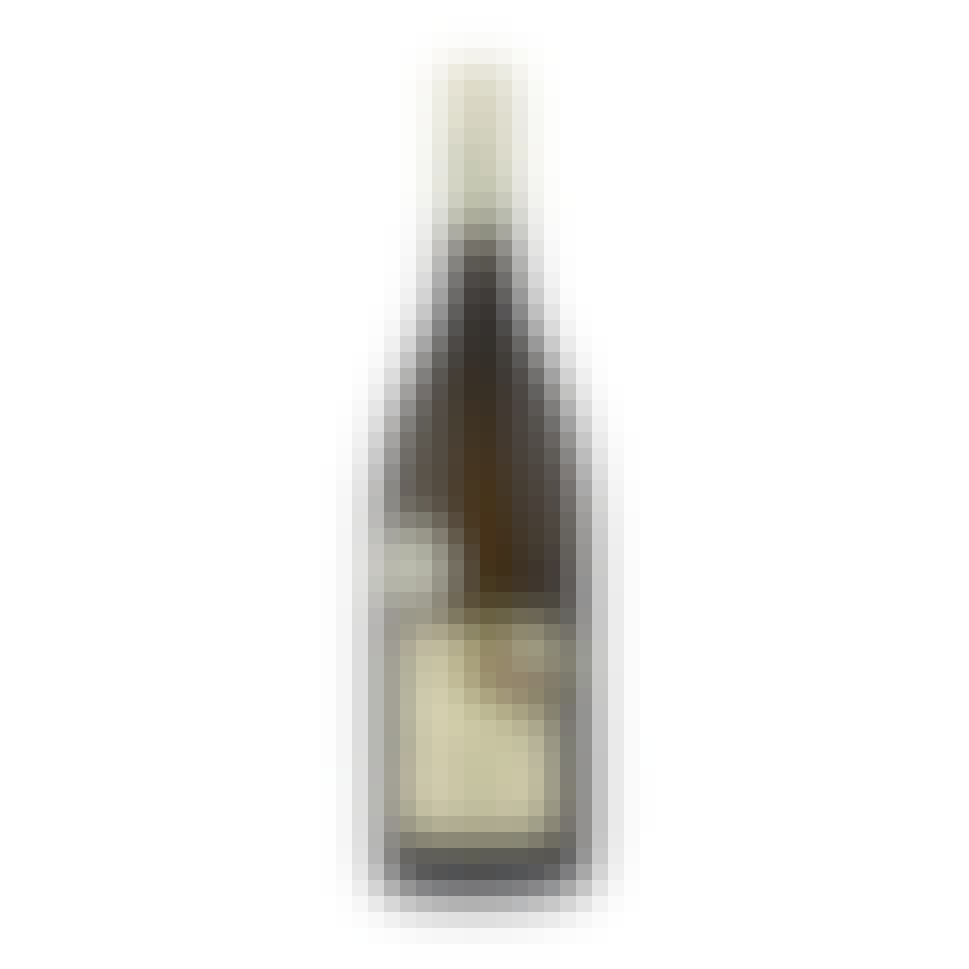 Domaine du Salvard Unique Sauvignon Blanc 2021 750ml