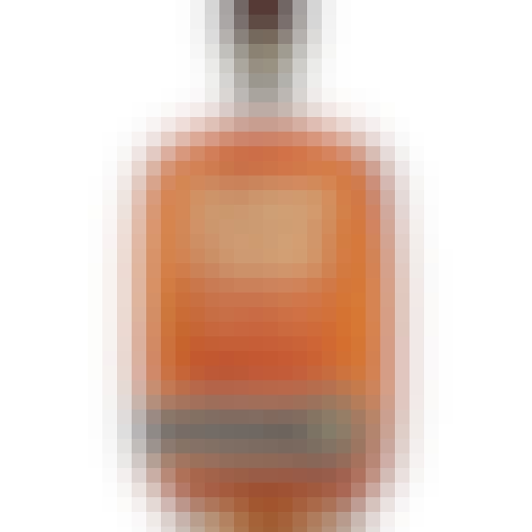 Elijah Craig Single Barrel Kentucky Straight Bourbon Whiskey 2019 18 year old 750ml
