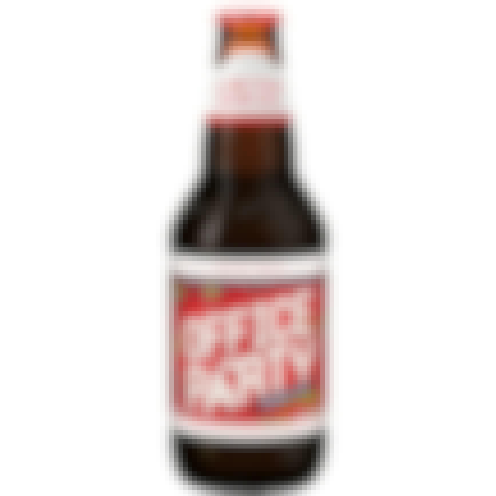 Abita Office Party Holiday Stout 6 pack 12 oz. Bottle