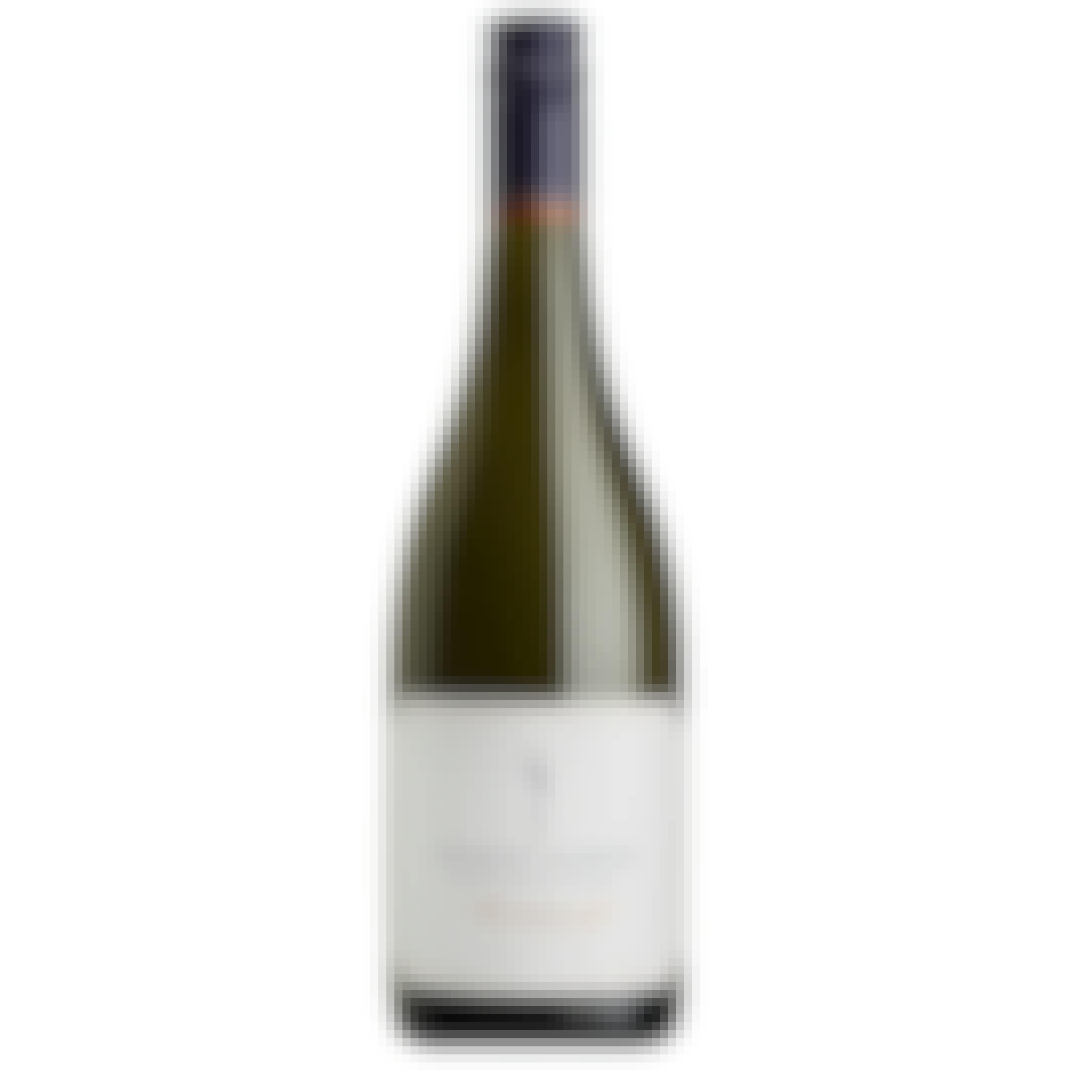 Craggy Range Te Muna Road Vineyard Sauvignon Blanc 750ml