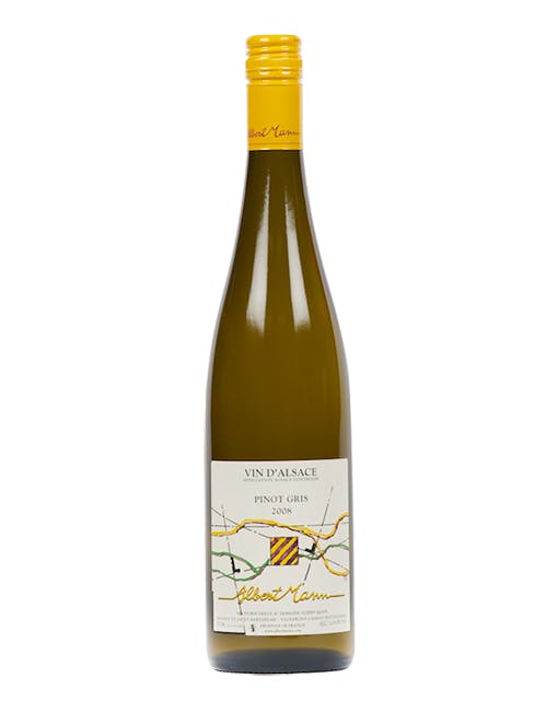 Côtes de Gascogne IGP vin blanc moelleux - CAVE PIOTEYRY FEURS