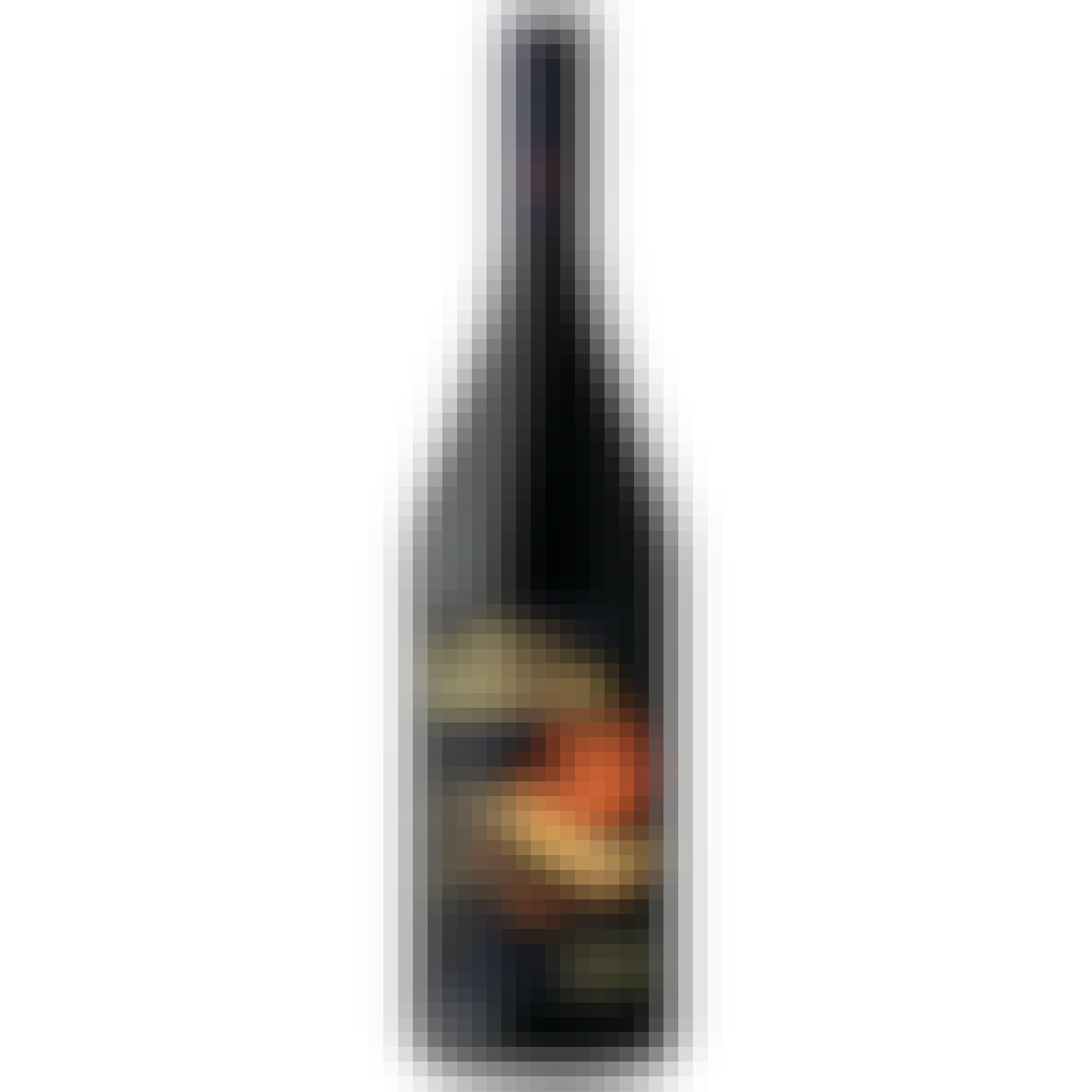 Cycles Gladiator California Red Blend 750ml