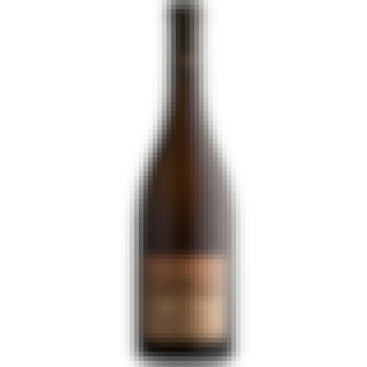 McIntyre Vineyards Santa Lucia Highlands Chardonnay 2018 750ml