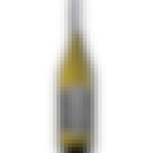 Smoking Loon Steelbird Unoaked Chardonnay 750ml