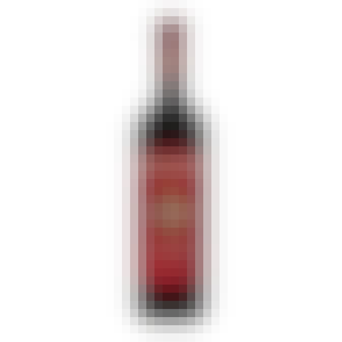 Ruffino Il Ducale 2019 750ml