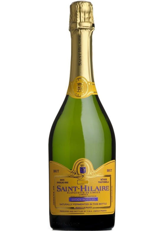 ま*く様 Veuve Clicquot Demi-Sec シャンパン Demi-Sec ​ | Veuve Clicquot