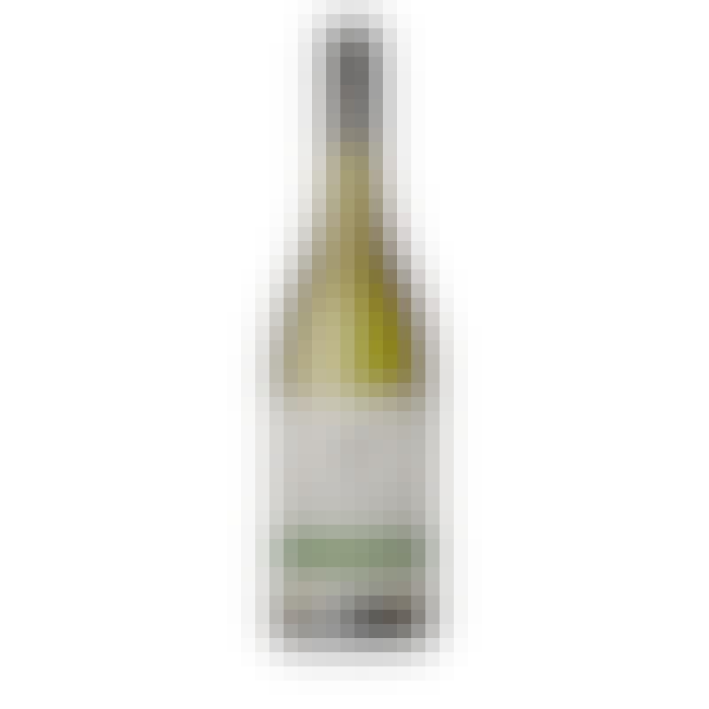 Yealands Peter Yealands Sauvignon Blanc 2022 750ml