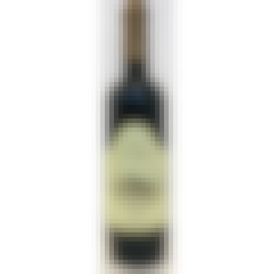 Two Rivers Winery Port 2018 375ml