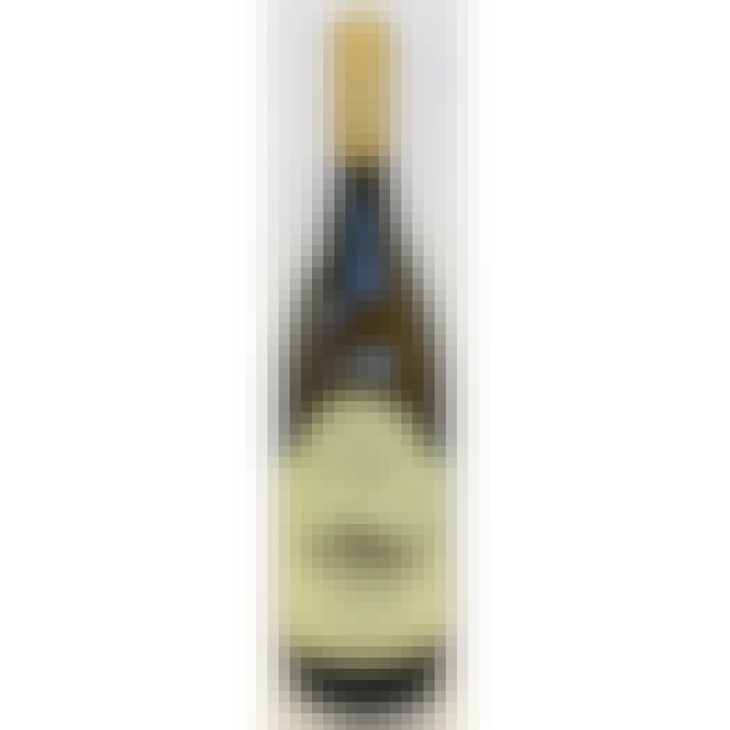 Two Rivers Winery Chardonnay 2020 750ml