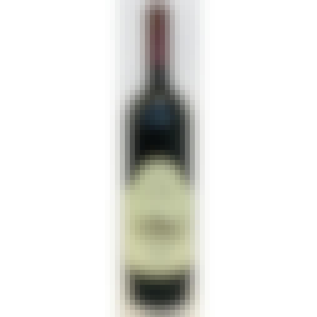 Two Rivers Winery Merlot 2020 750ml