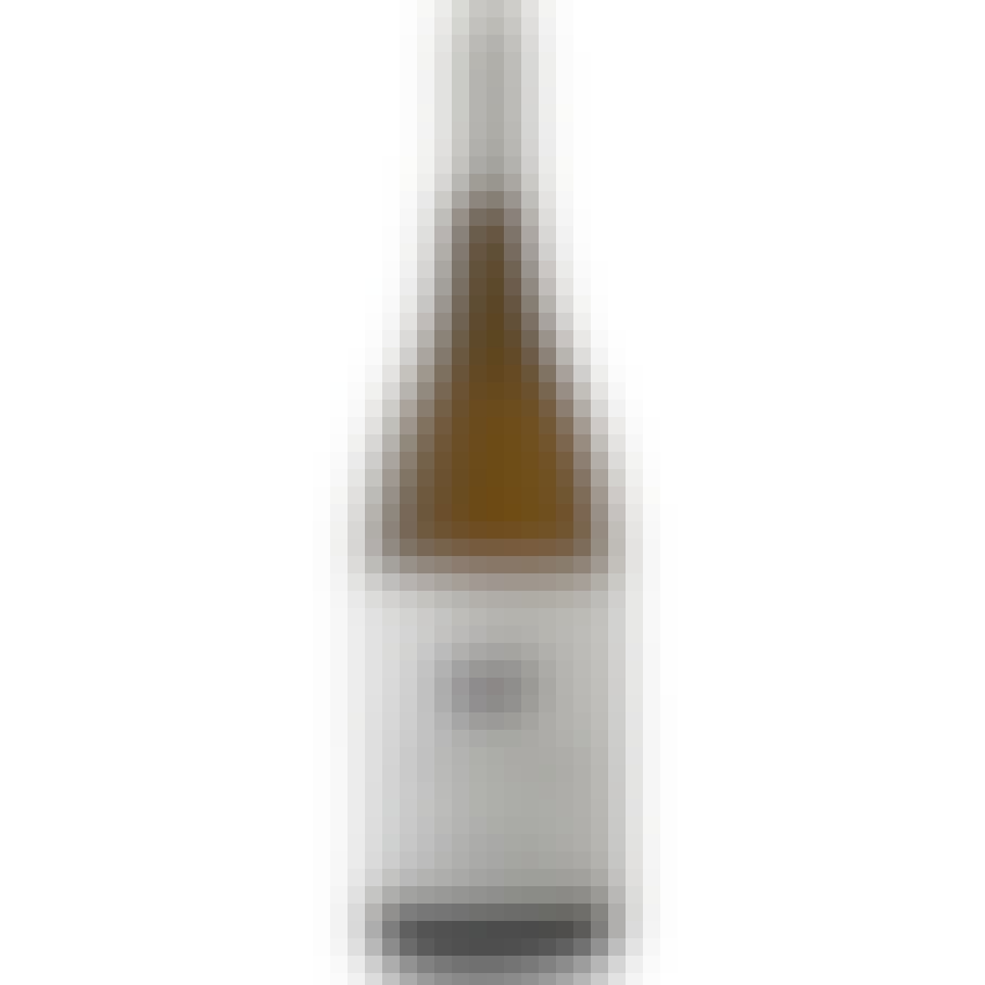 Pebble Lane Chardonnay 750ml