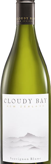 Cloudy Bay Sauvignon Blanc 19 Stirling Fine Wines