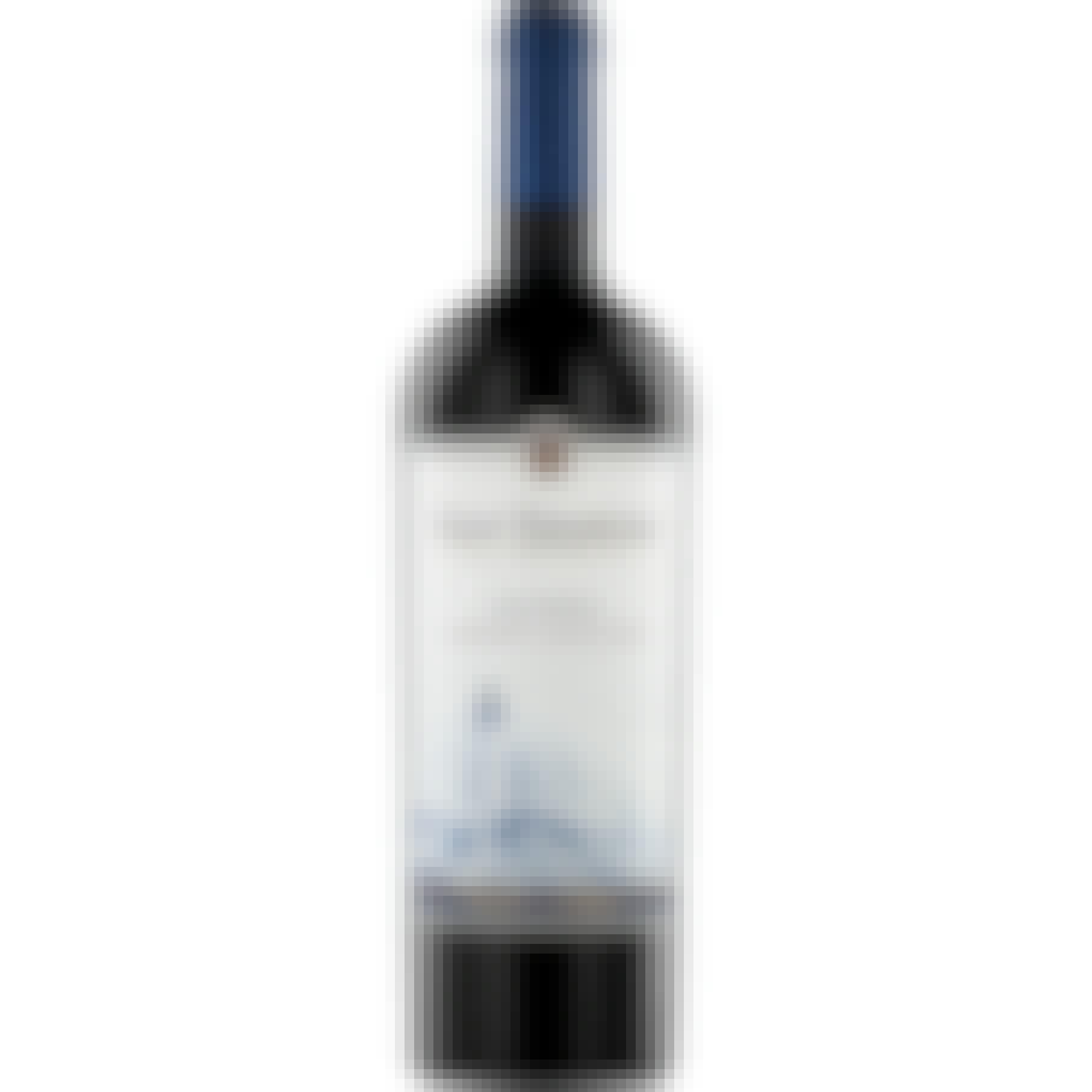 San Simeon Cabernet Sauvignon 750ml