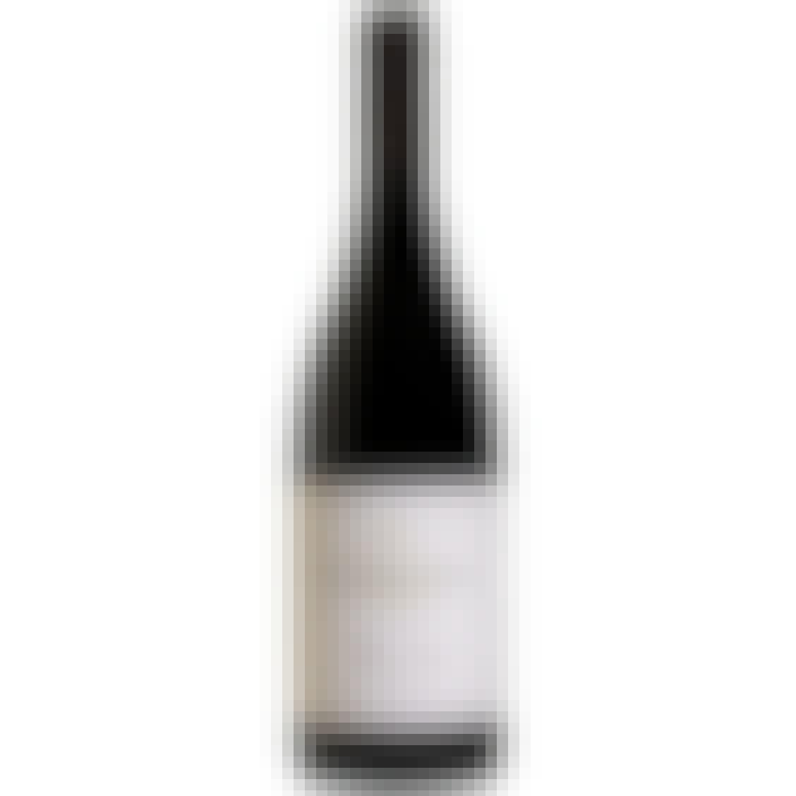 Macrostie Sonoma Coast Pinot Noir 2017 750ml