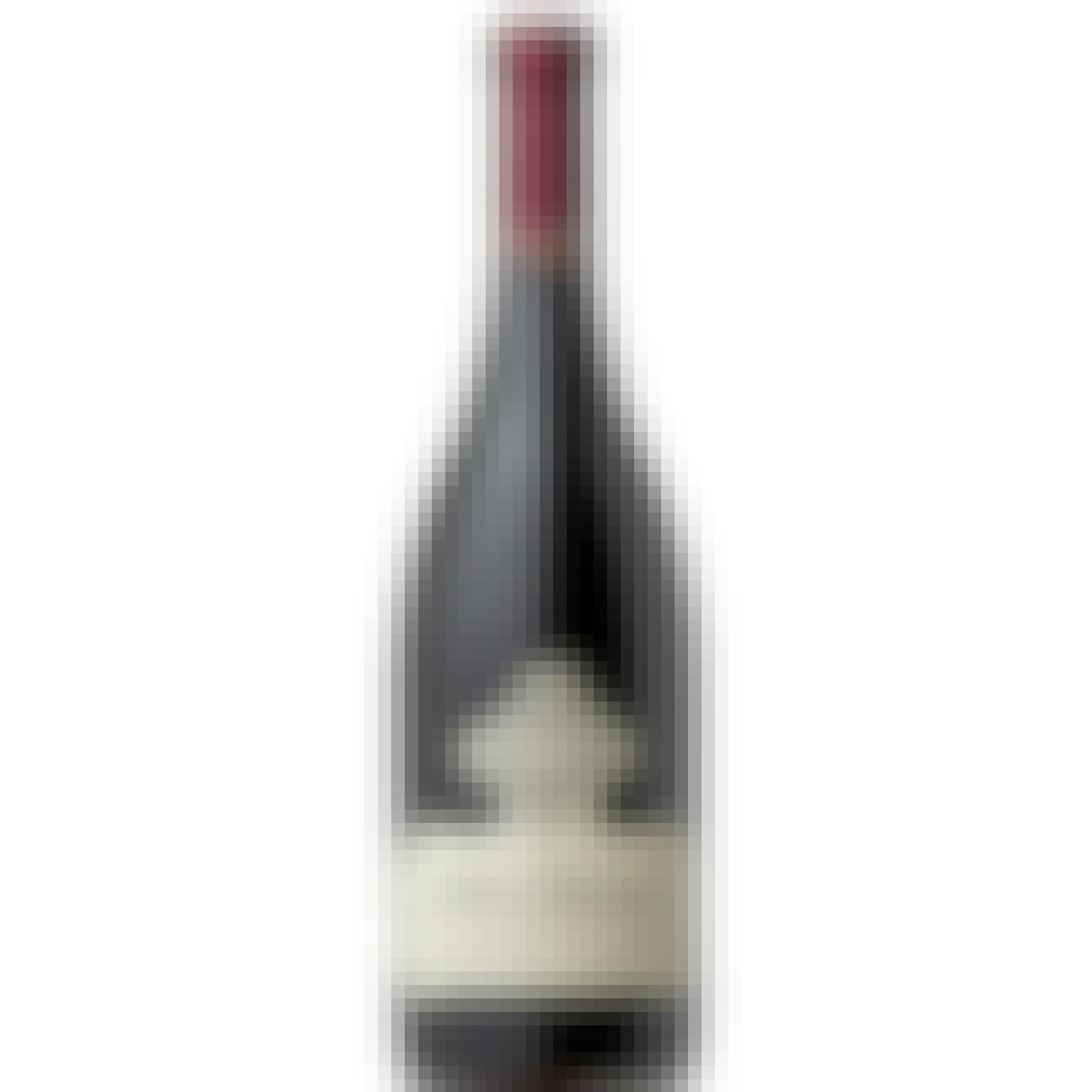 The Four Graces Pinot Noir 2021 750ml