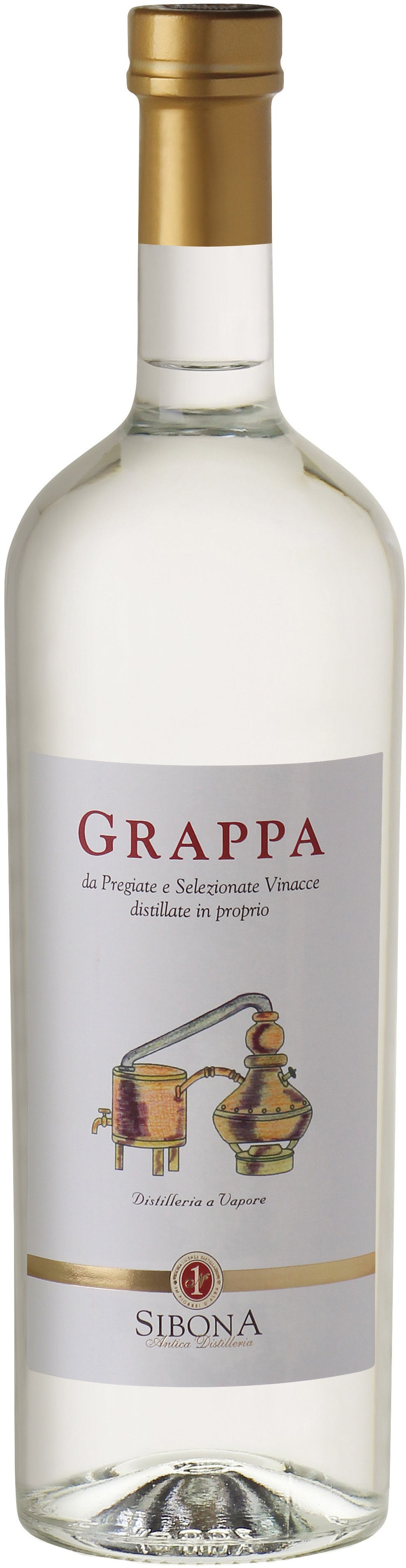 GRAPPA TRENTINA, quando l'unione fà la forza ⋆ Profumo di Vaniglia