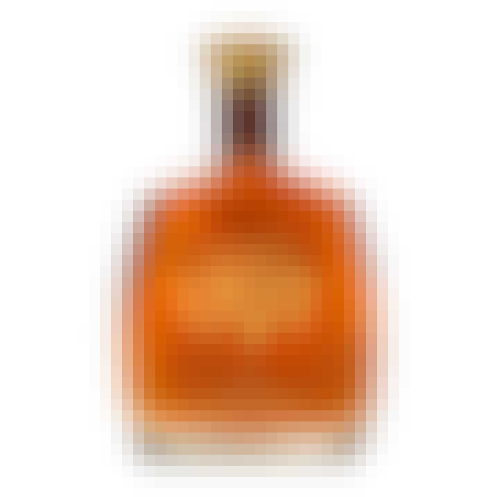 1792 Ridgemont Small Batch 1.75L Glass