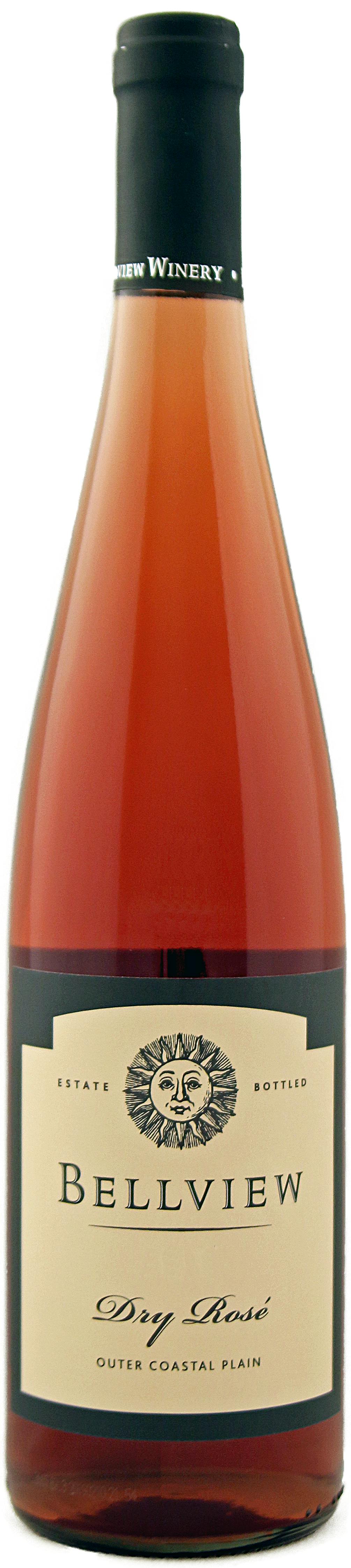 Roscato Rose Dolce Sweet Rose – Canal's Liquors Pennsauken