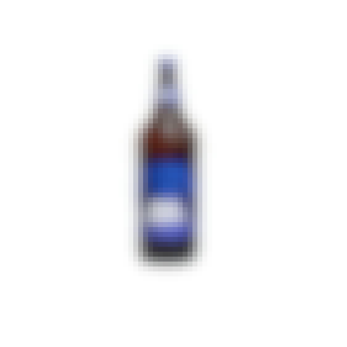 Bud Light Beer 40 oz. Bottle