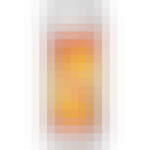 Untied Brewing Company File This 4 pack 16 oz. Untied Brewing Company File This 4 pack 16 oz.