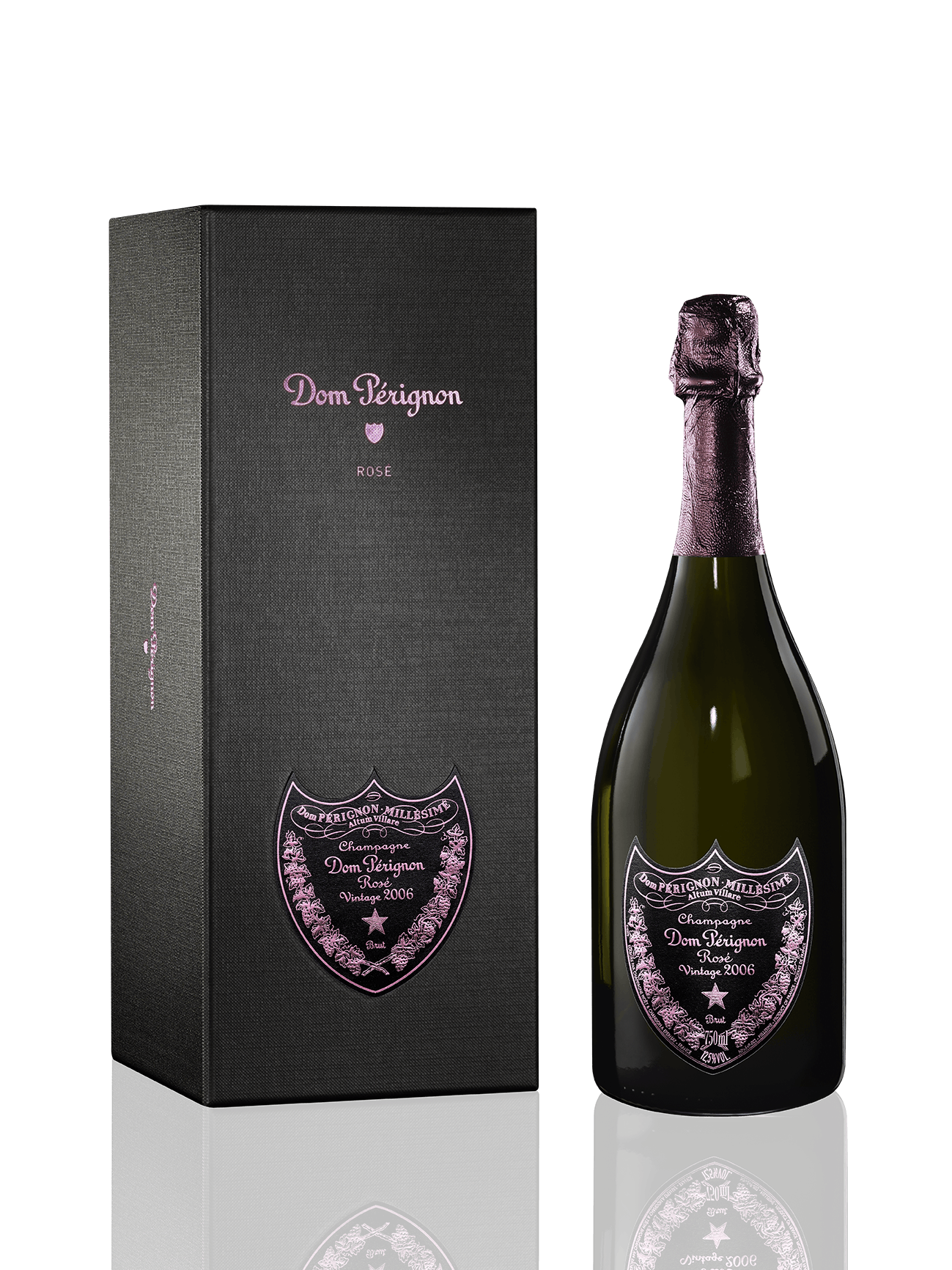 Dom pérignon price deals 2006