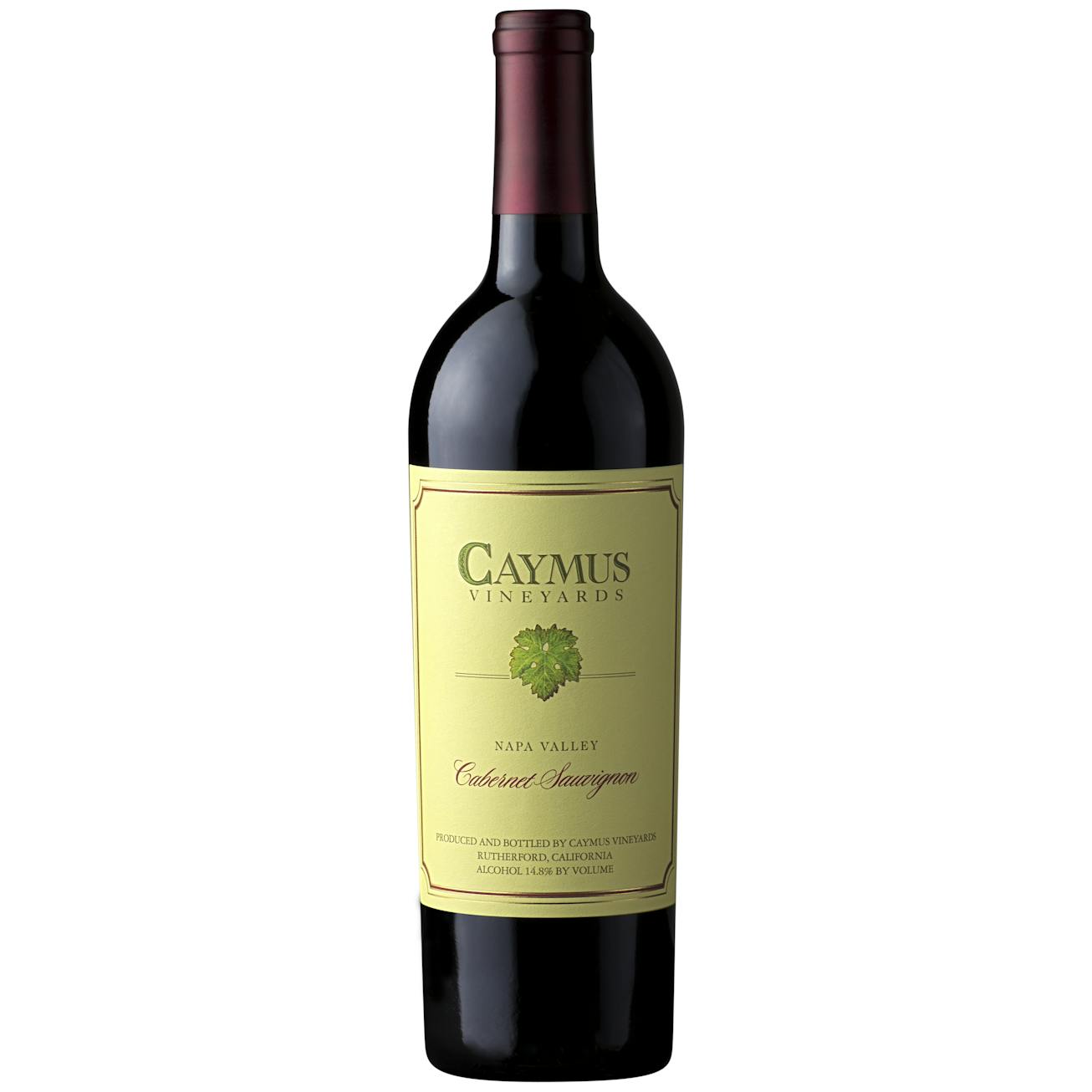 Cabernet Sauvignon - Joe Canal's Discount Liquor Outlet
