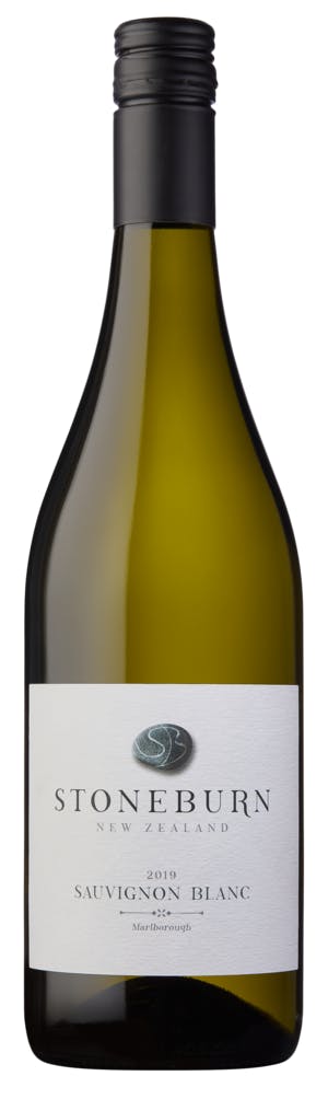 Stoneburn Sauvignon Blanc