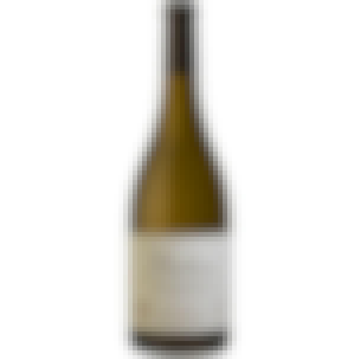 Raeburn Russian River Chardonnay