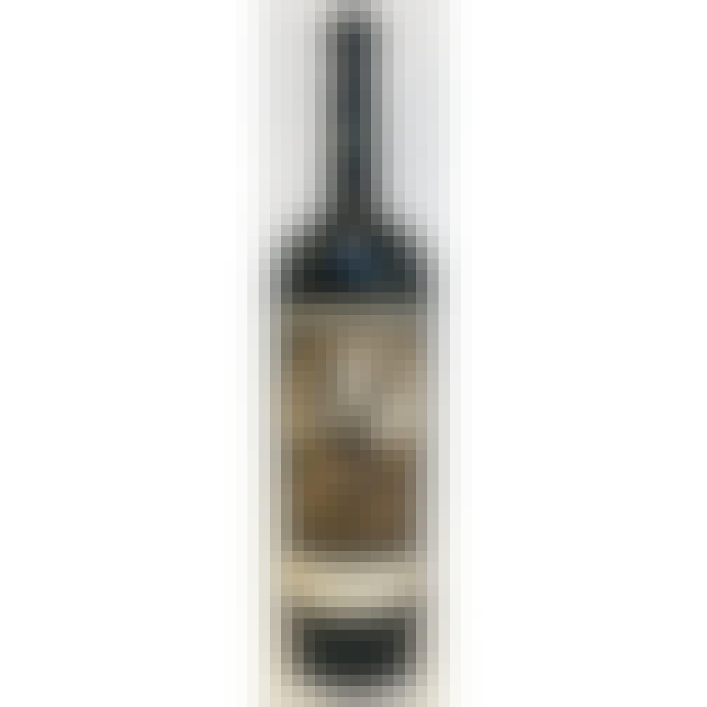 Four Vines Truant Old Vine Zinfandel 2020 750ml