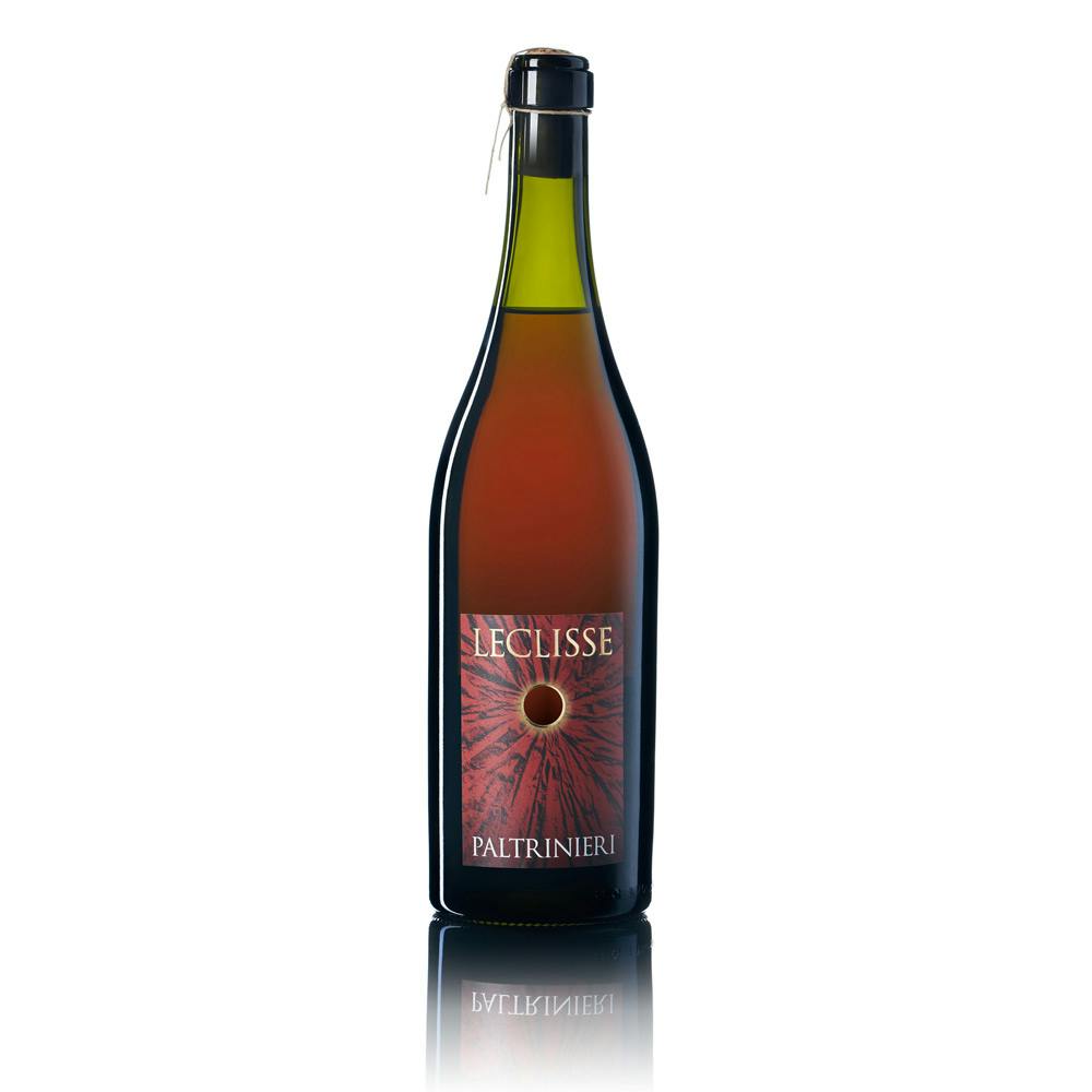 Cantina Paltrinieri Leclisse Lambrusco Stone Gate Wine Spirits