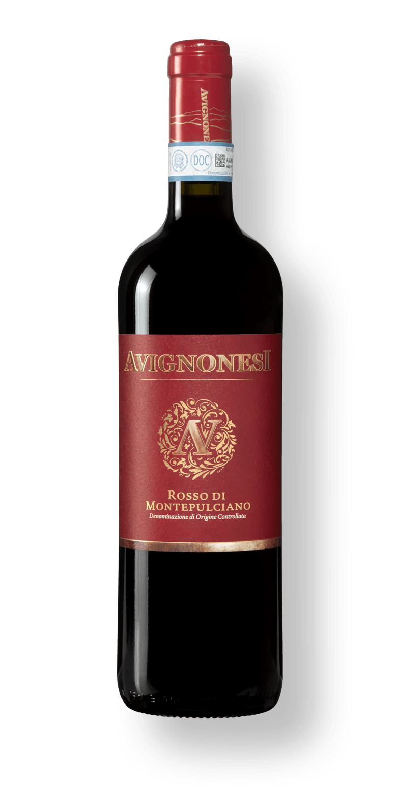 ワイン AVIGNONESI VinoSantodi Montepulciano1996 Avignonesi Vino Nobile di Montepulciano | Total Wine & More