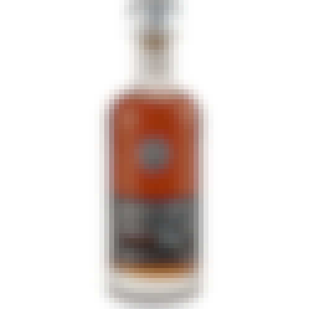 Baker's Single Barrel Kentucky Straight Bourbon Whiskey 7 year old 750ml