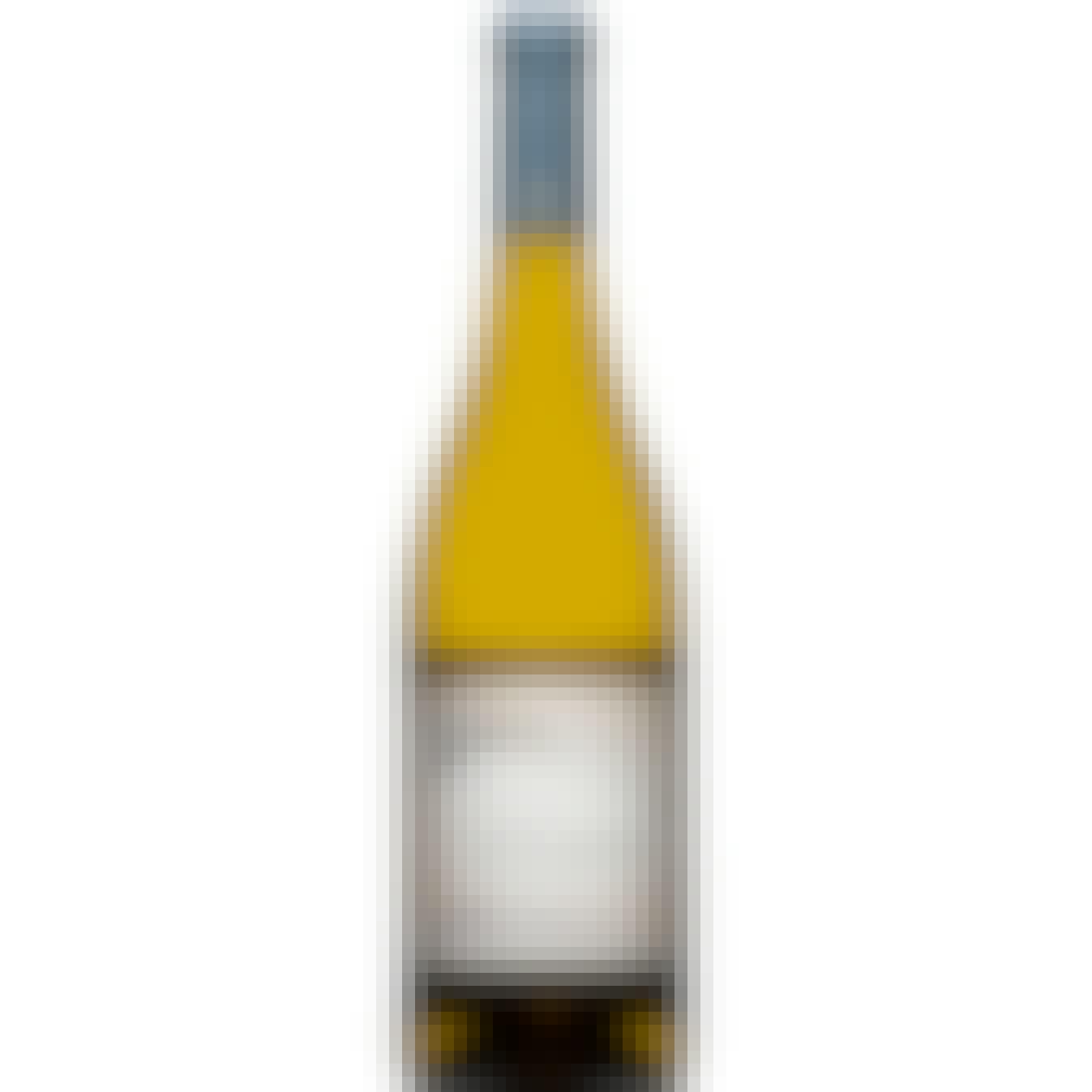 Steele Cuvée Chardonnay 750ml